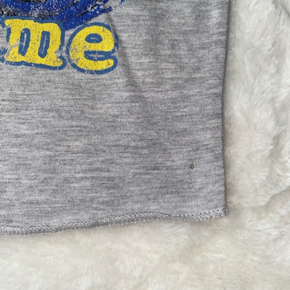 Sublime Baby Shirt - Picture 4 of 6